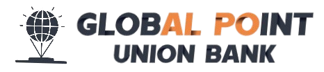 Global Point Union